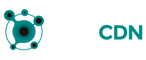 Logo OpenCDN